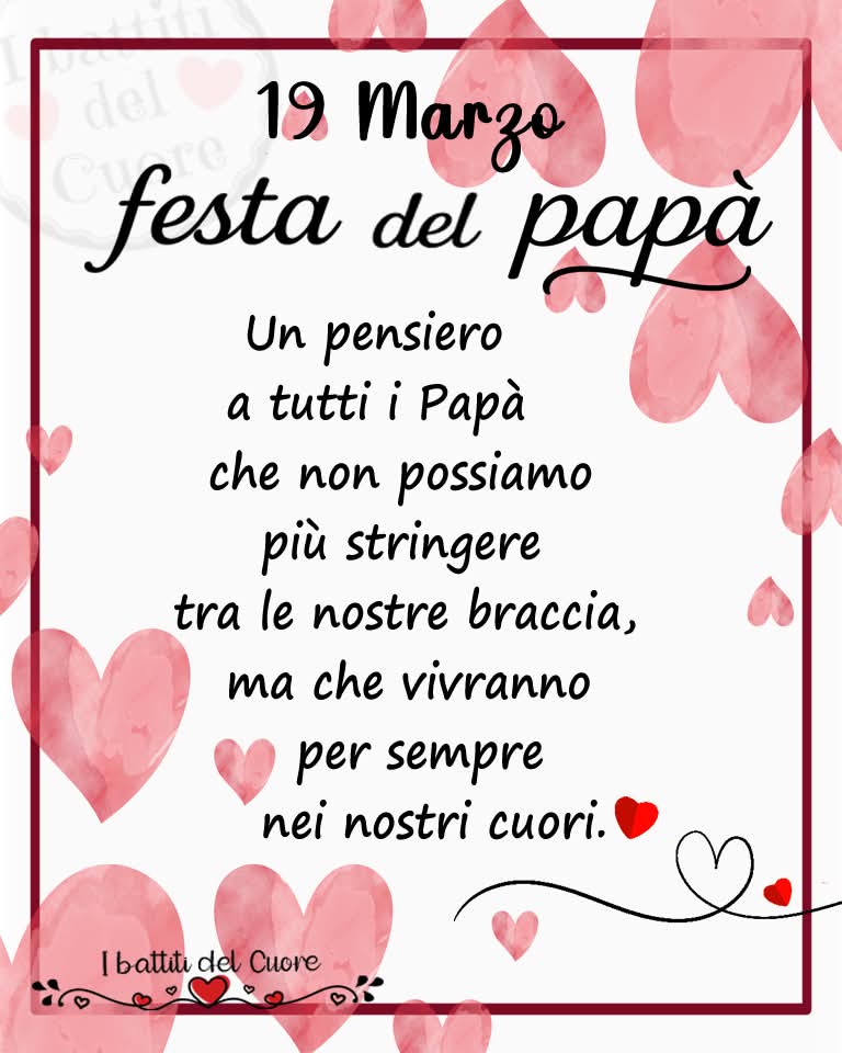 @🌞L⭐O🌏V❤️E🌠🌹ELE🌞