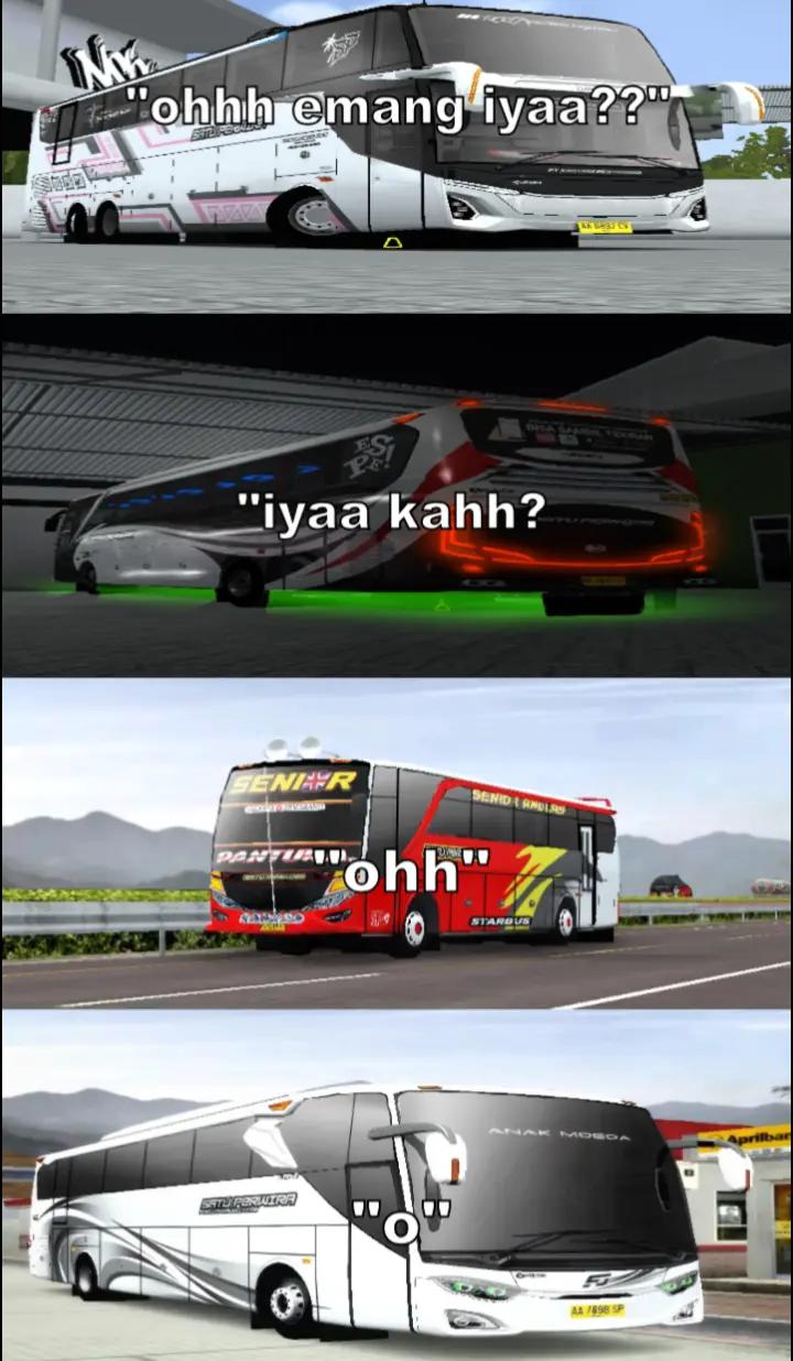 @๐๐ท๐ฒ ๐ฆ๐ฒ๐ท๐๐๐