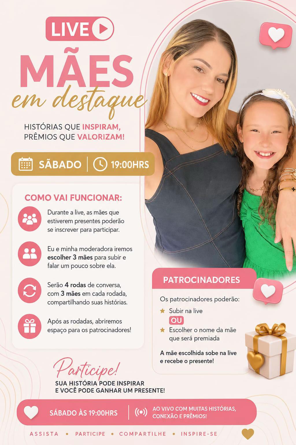 @Ang&eacute;lica Santos