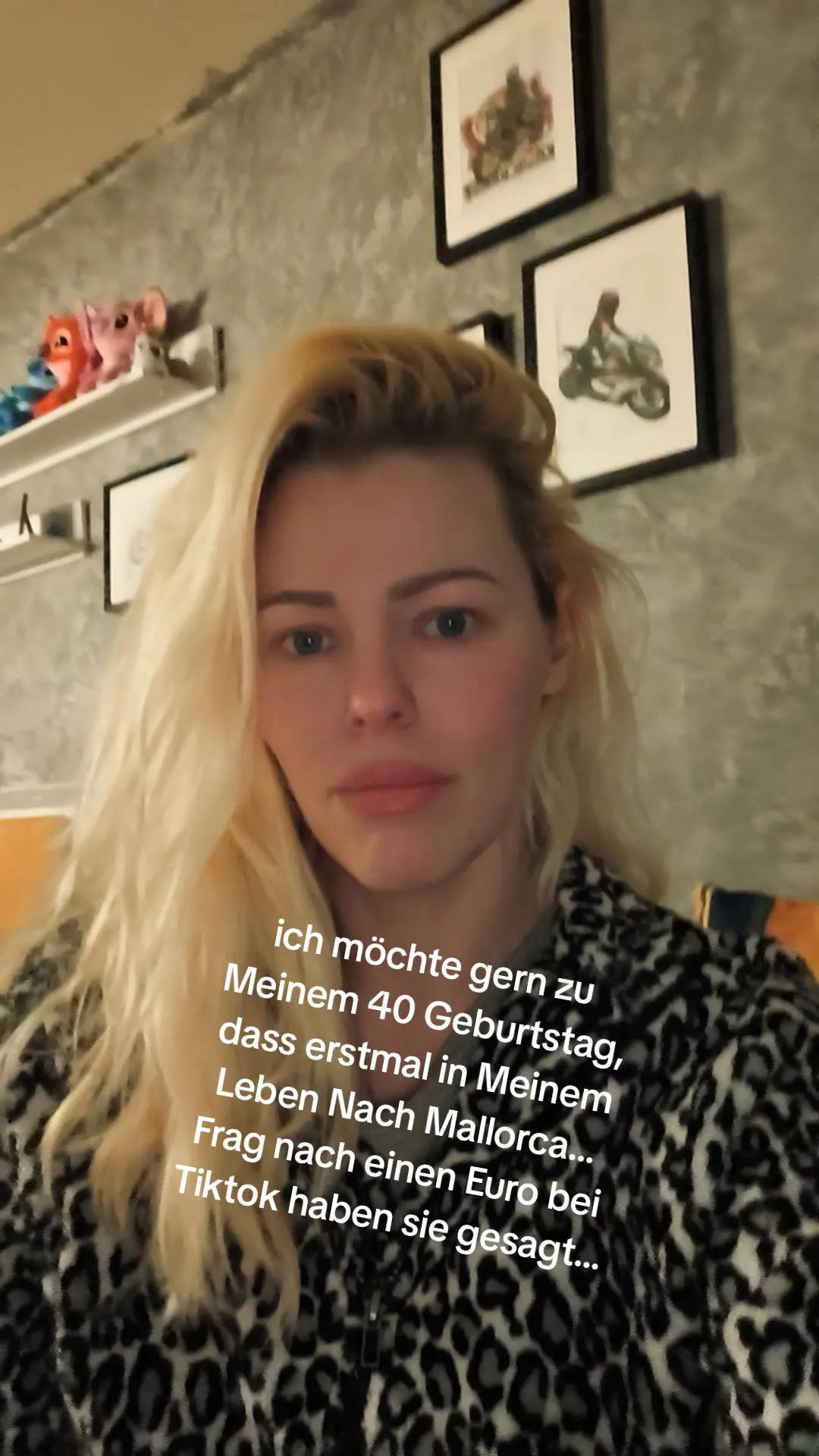 @Manuela