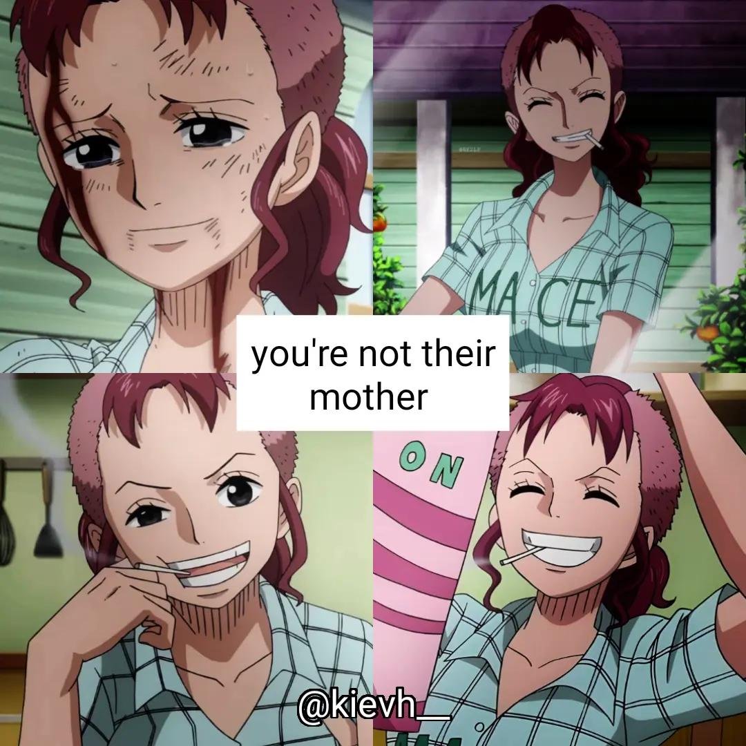 @K͟͟͟I͟͟͟E͟͟͟VH