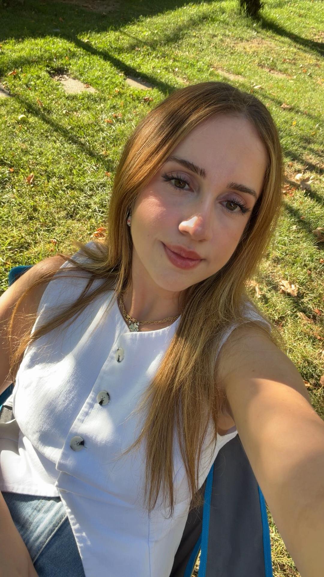 @Tuğ&ccedil;e🎀
