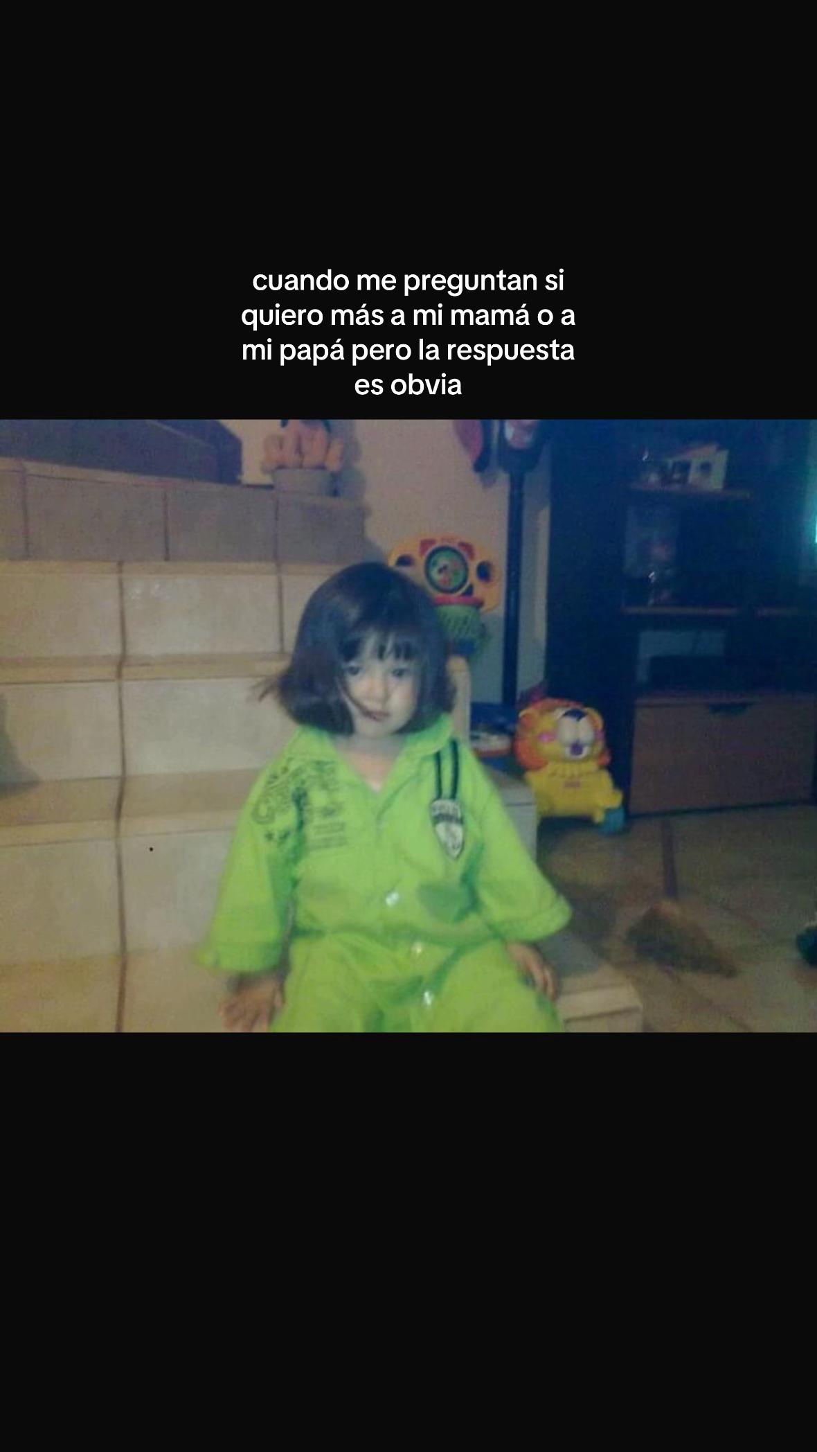 @yayi