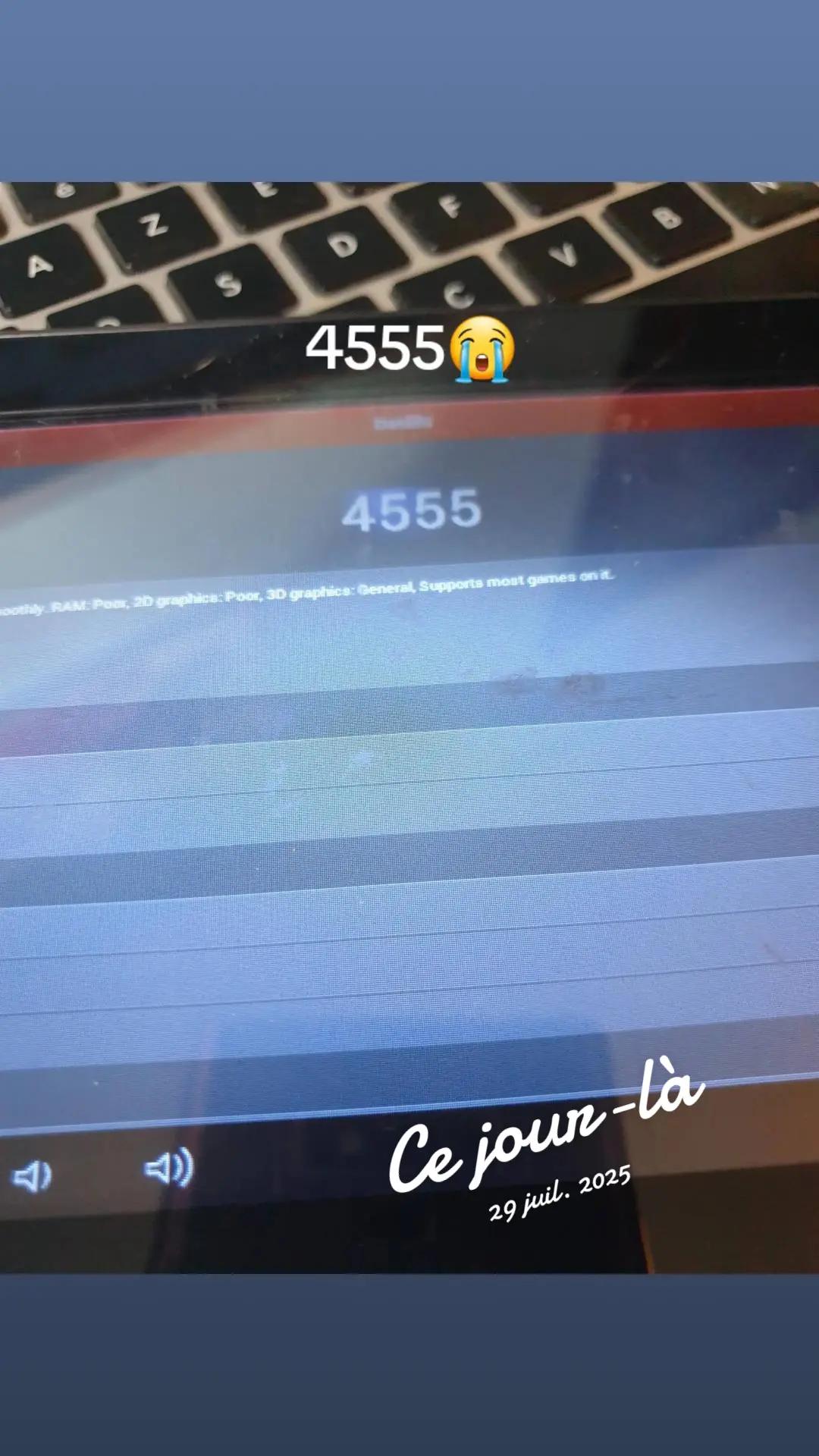 @🇫🇷🥖Note9_Hype🥖🇫🇷