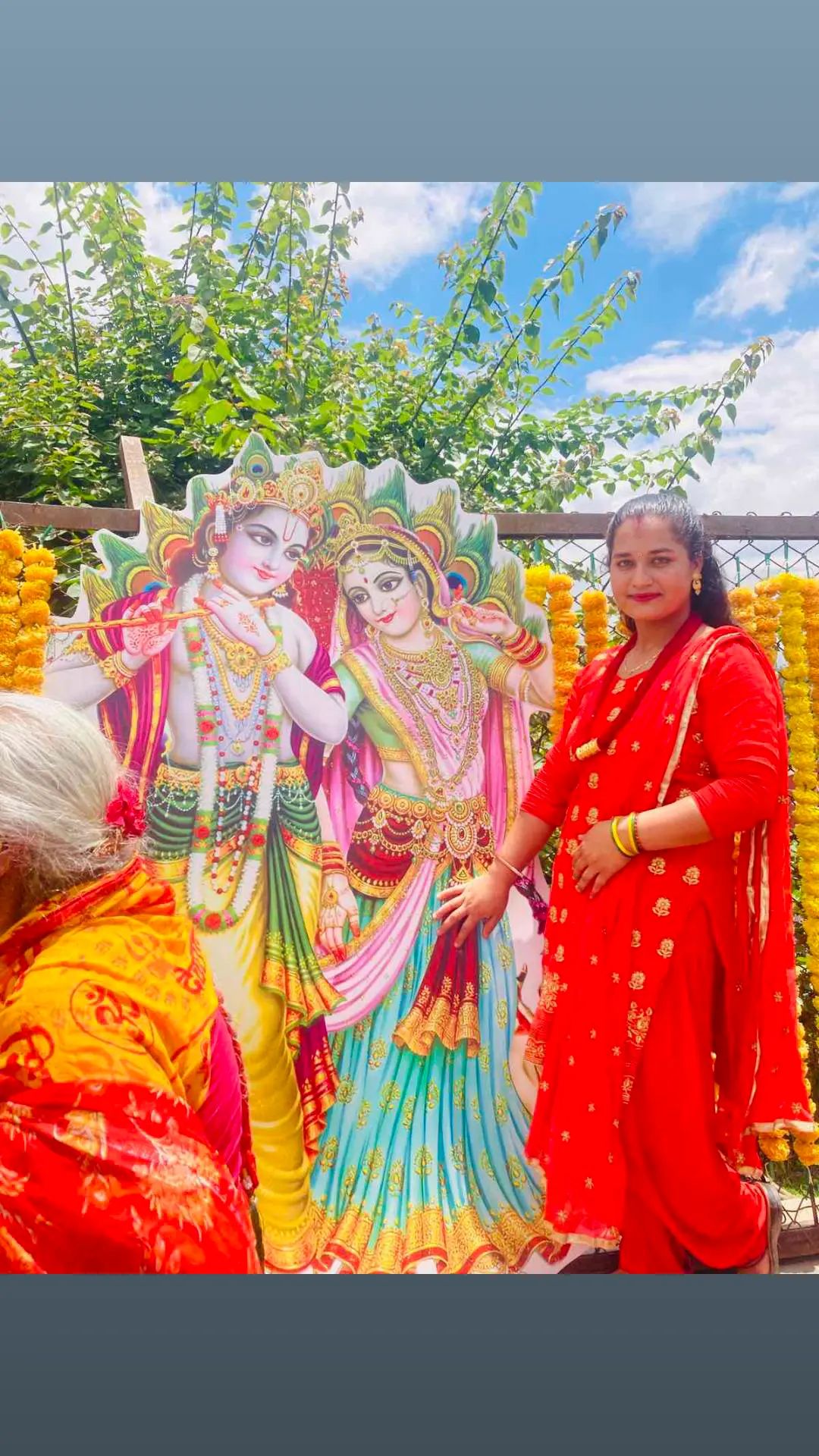 @anjan❤️anjana
