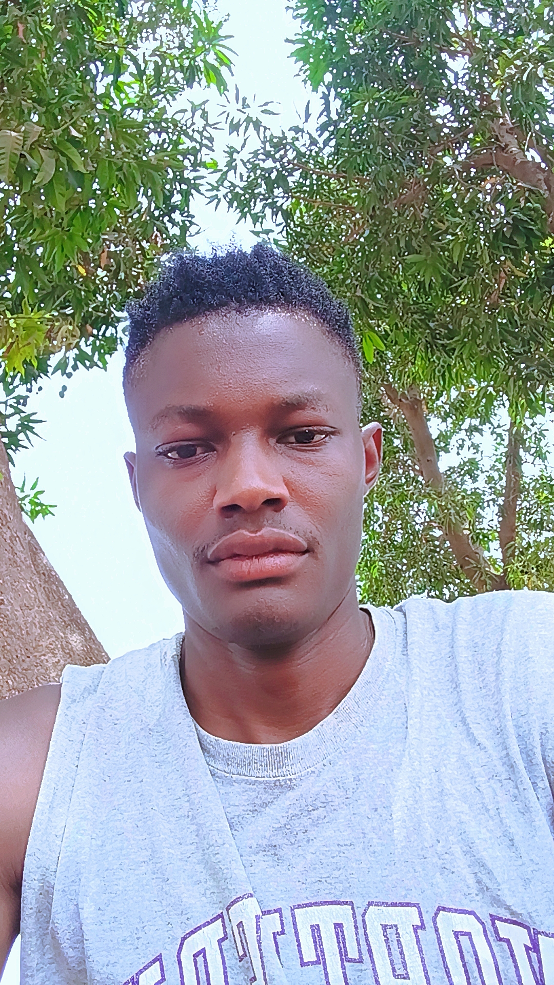 @Salo naa🌹🌹🌹🌹❤️