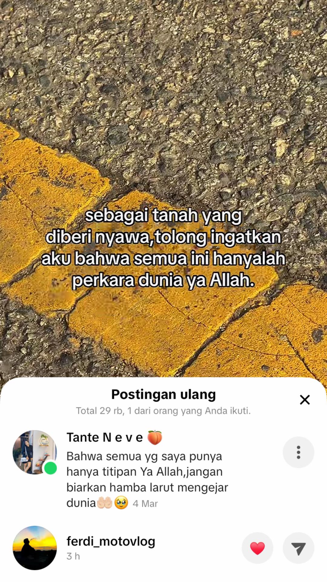 @Tante N e v e 🍑