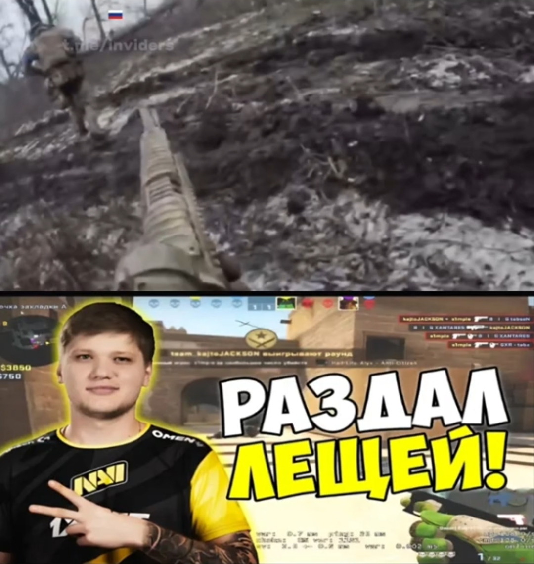 @18.06