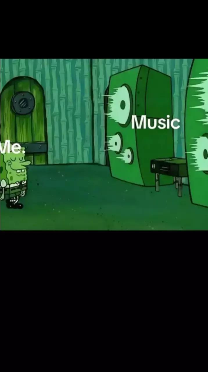 @Vibe Songs ✨