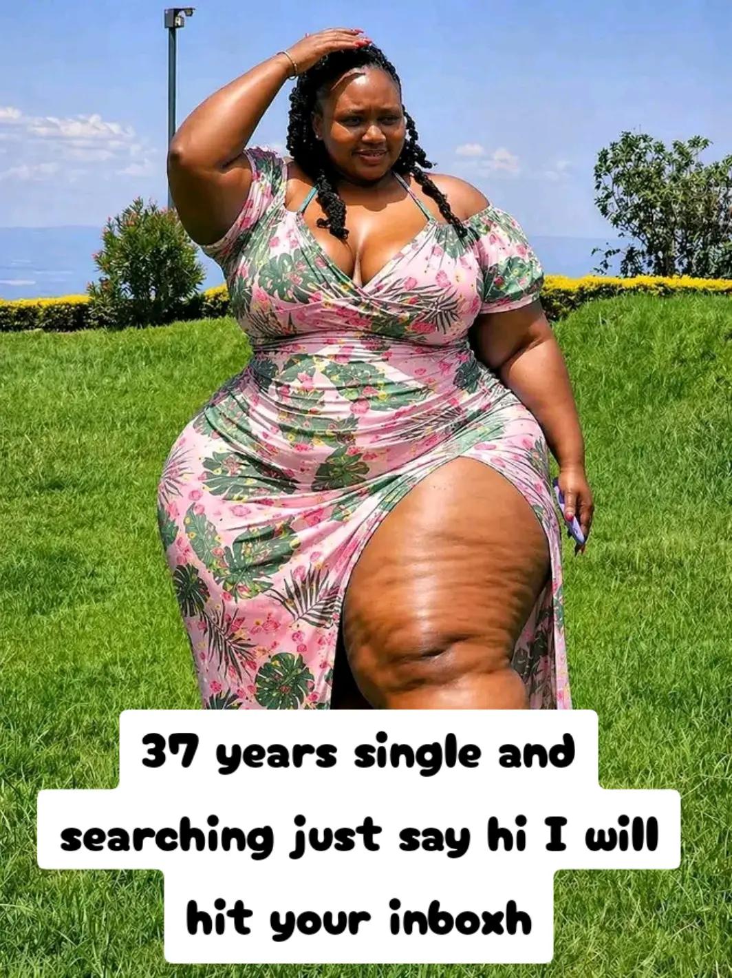 @Bantu Babes.
