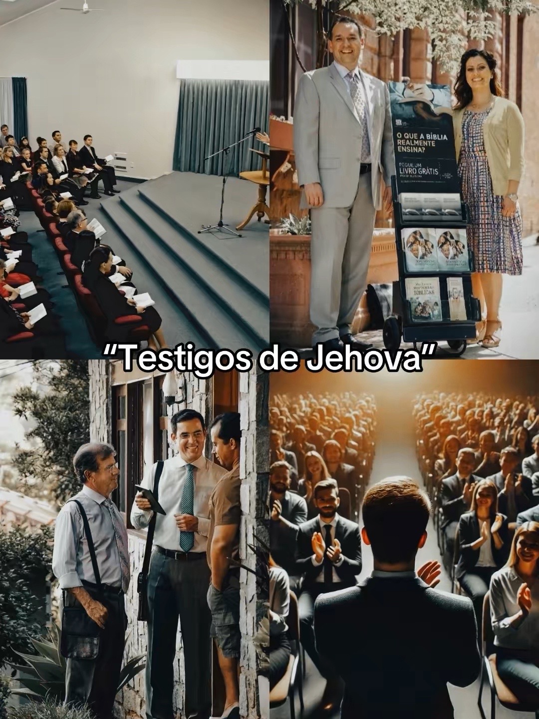 @DAVID 💪🏻🥷