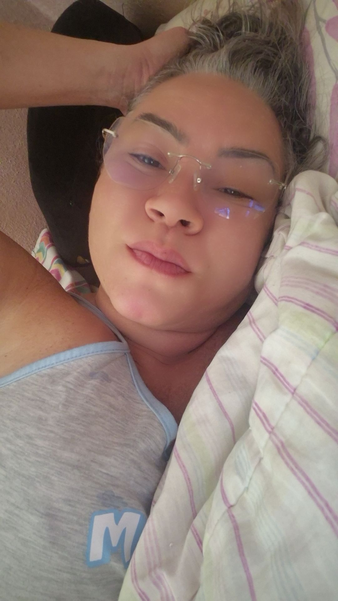 @Jheni Cavalcante