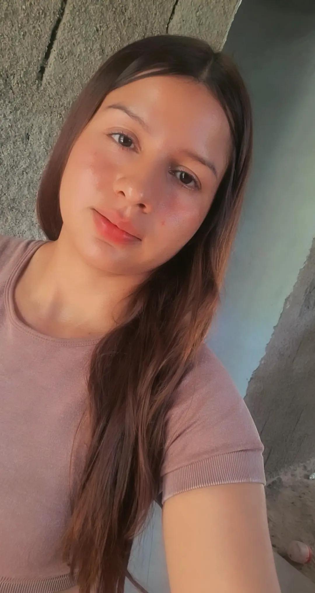 @💋Alexandra Rodríguez🌸