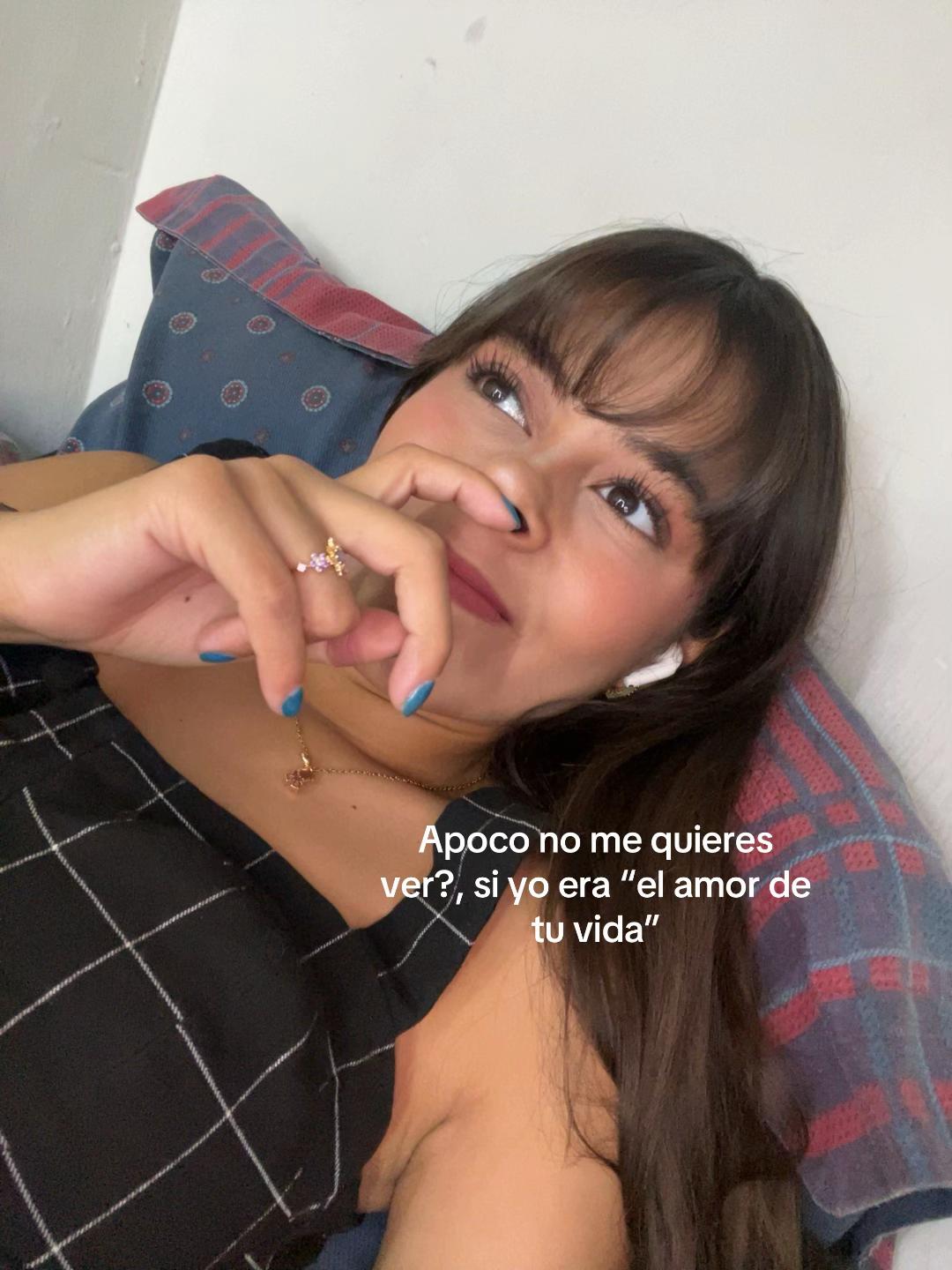 @LILI
