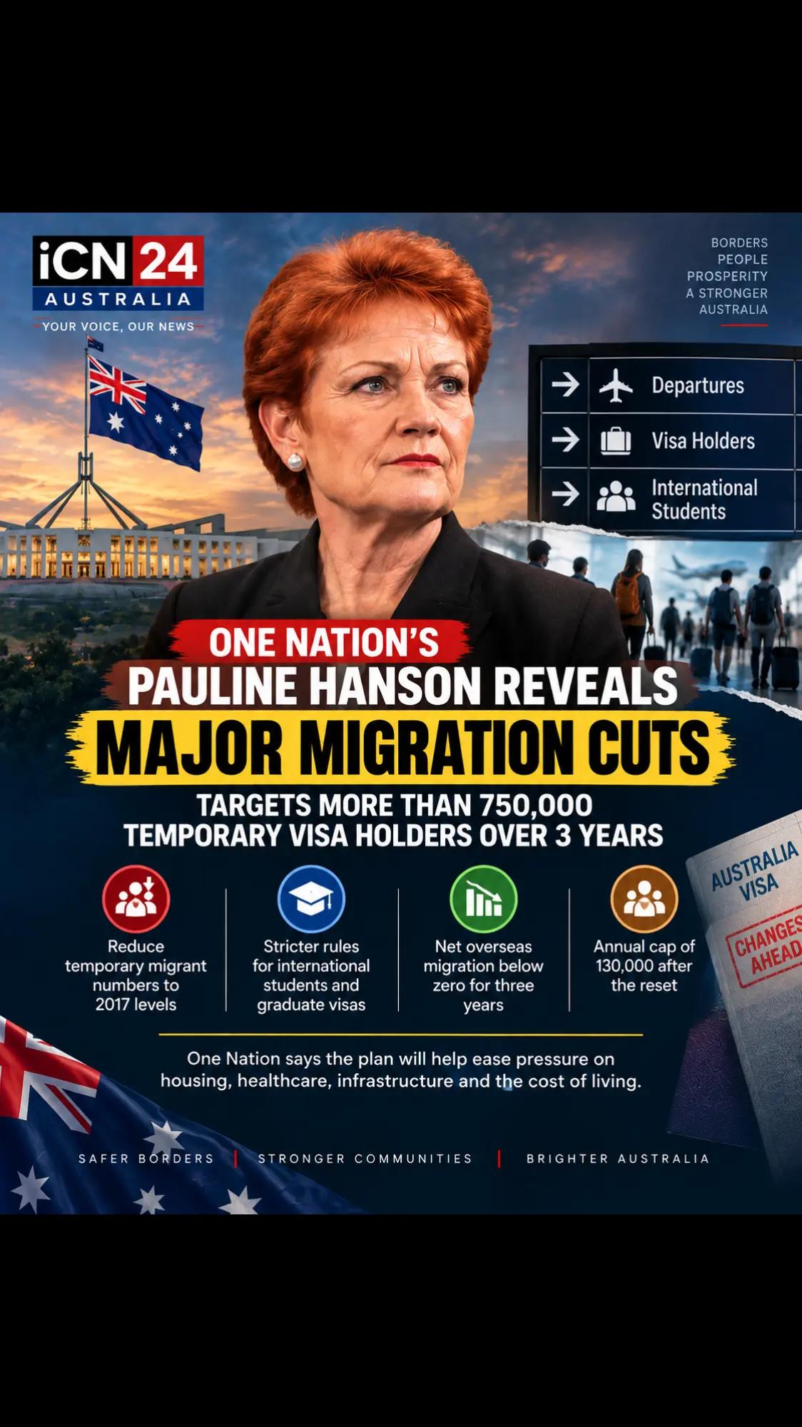 @icn24australia