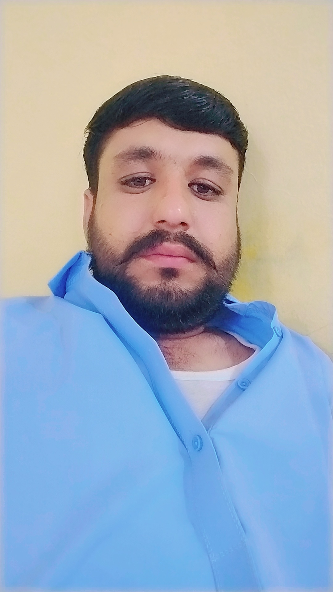 @iqrarkeyani
