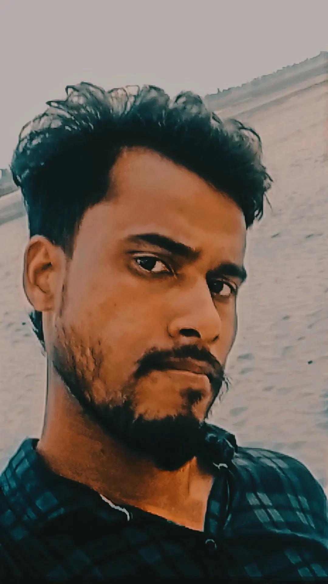 @😎Rofikul islam Raj 🫶🥀
