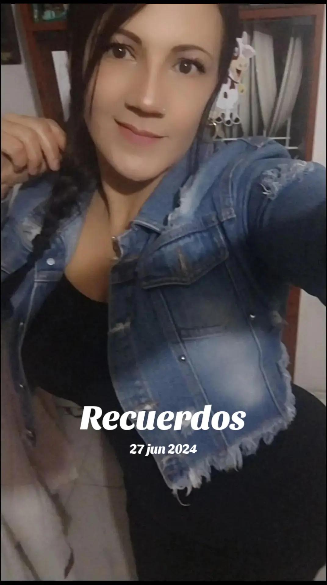 @amparoreyes64