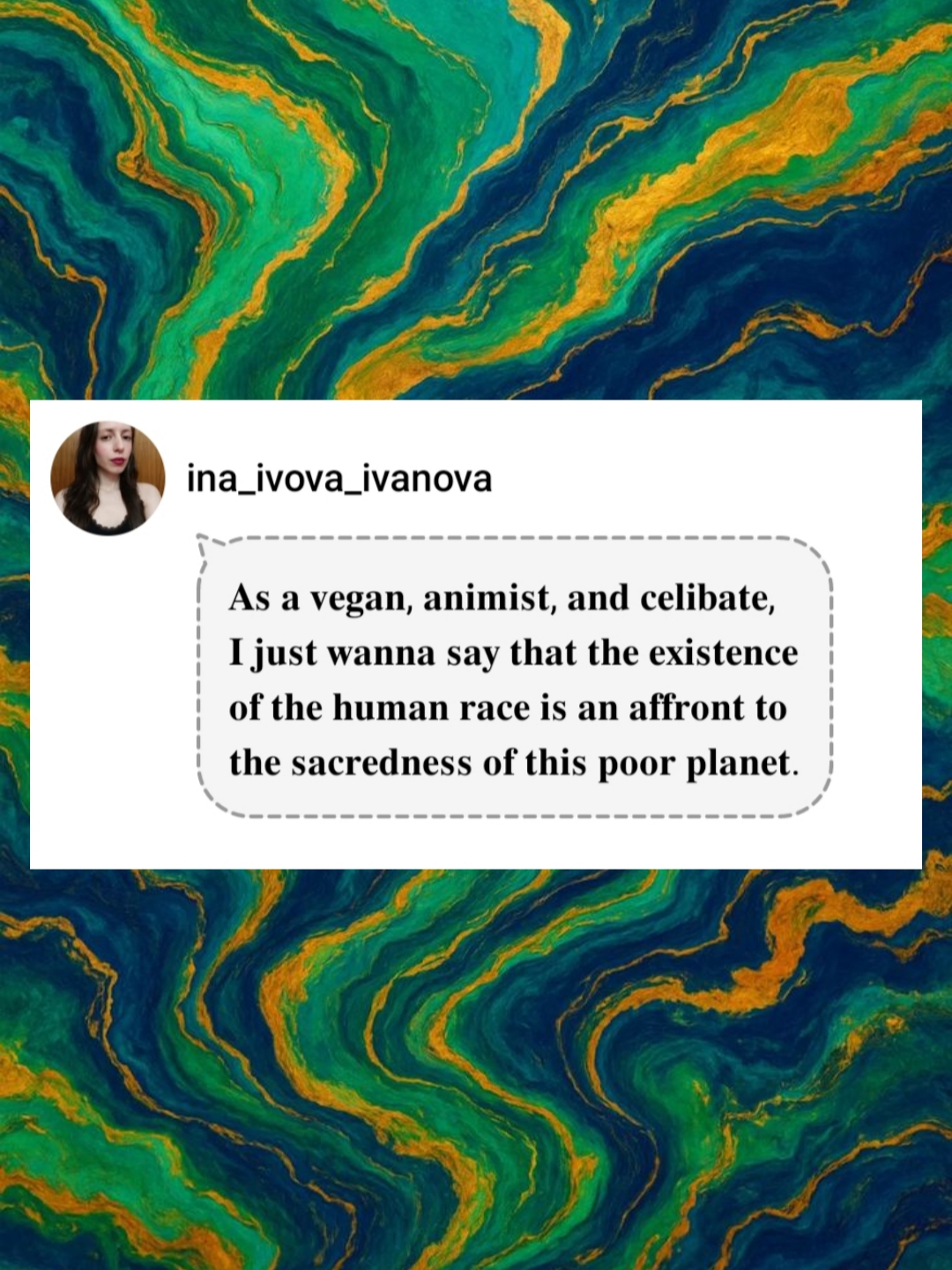 @Ина Иванова