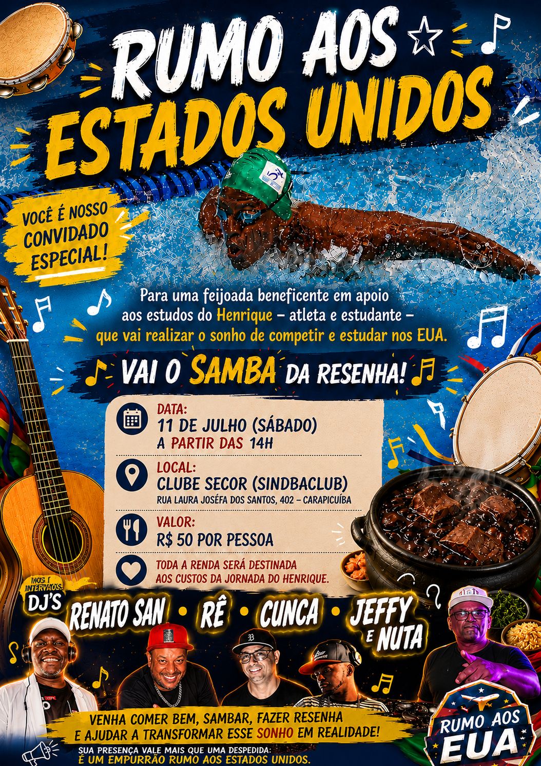 @1975djrê