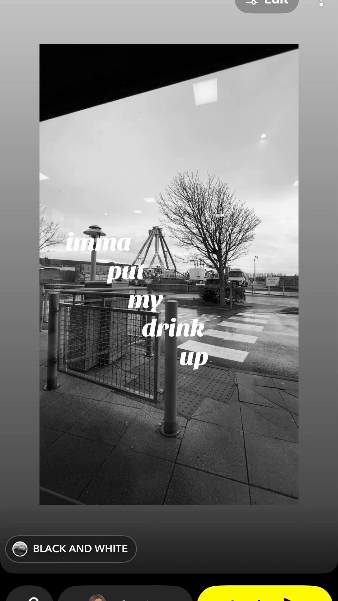 @&bull;maisie🦄🤍