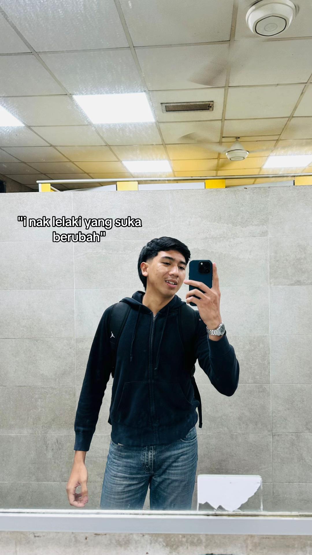 @๐ช๐ซ๐ฎ