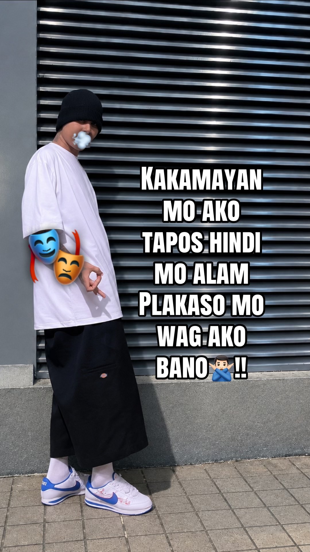 @𝐘𝐆 𝐋𝐨𝐜𝐨𝟐𝟏𝟑
