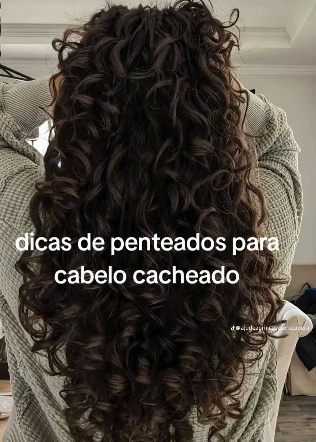 @Amiguimais Ong