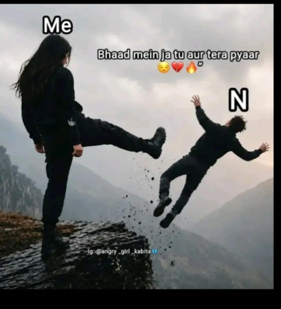 @Bhojpur🥵_👑Queen❣️🌿_💋💗😜🥀