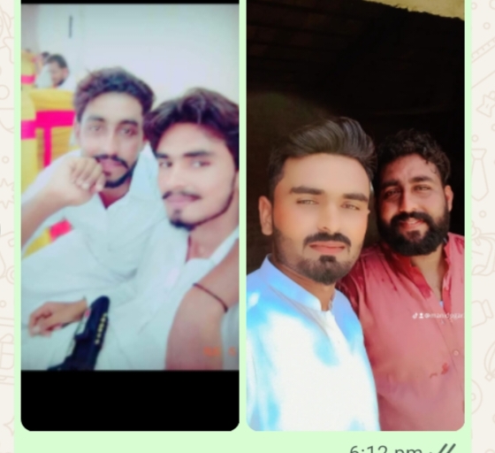 @mani Dogar 7/11