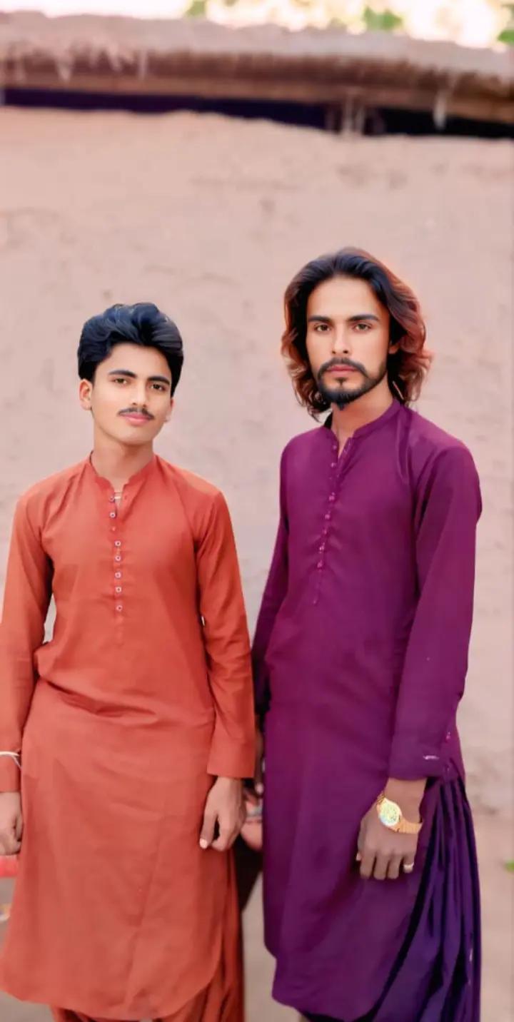 @ashok hero