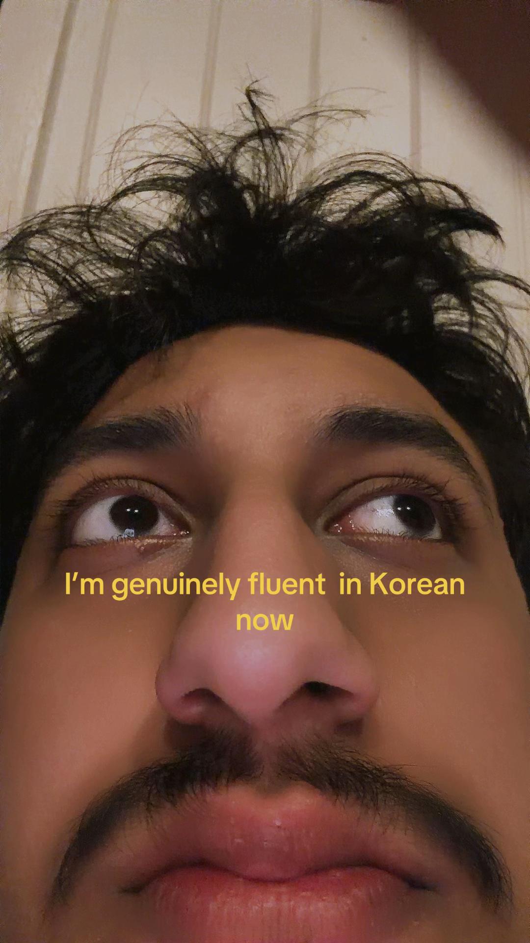 @daym3 𓆝𓆟𓆞