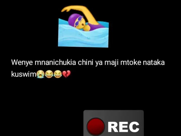 @@Angelyvonne254🇰🇪
