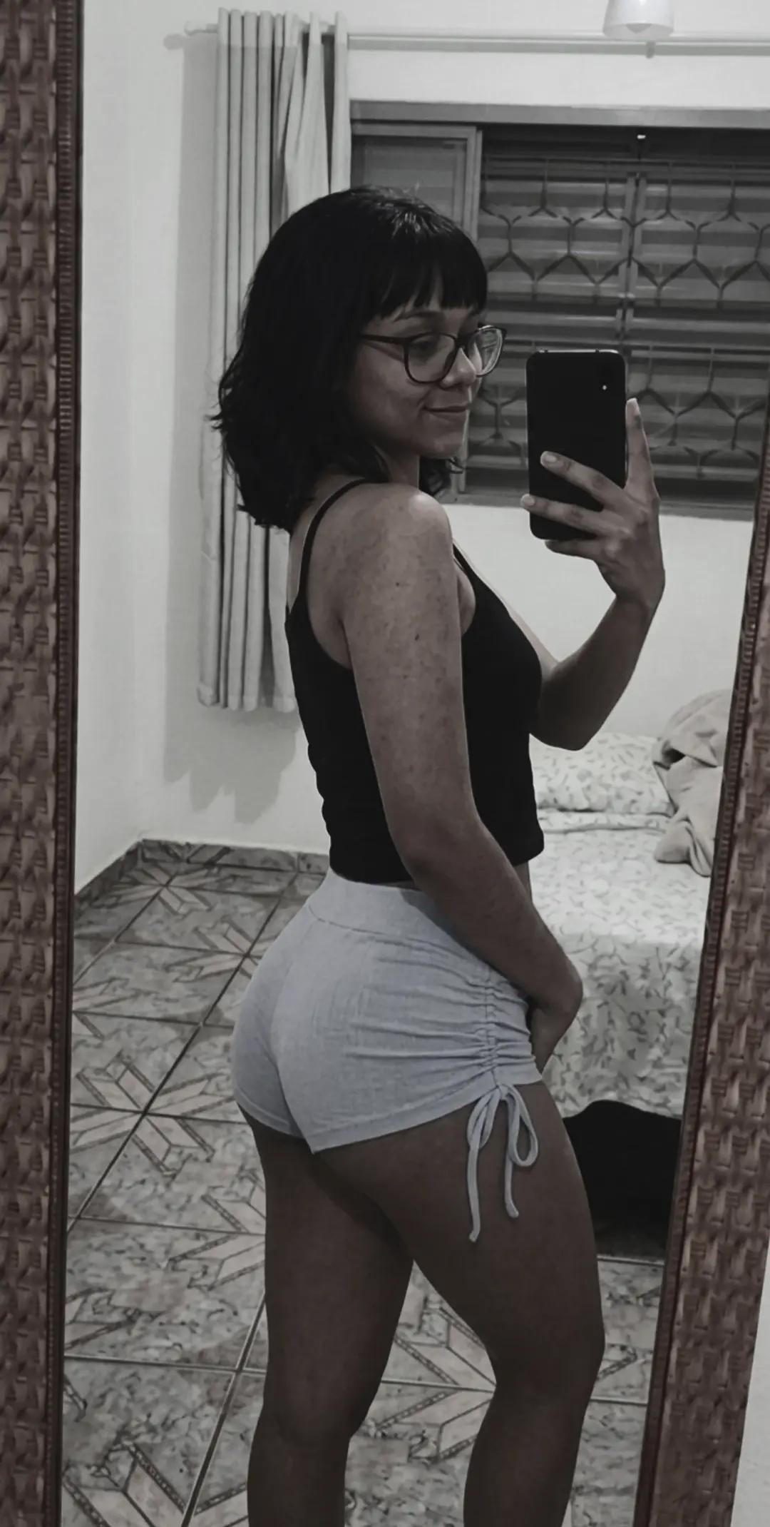 @MariaRukia17748