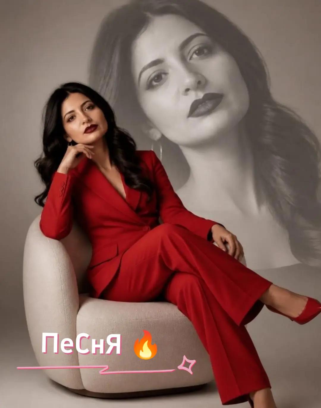 @🇦🇲 🇦🇲 Зарина 🇦🇲 🇦🇲