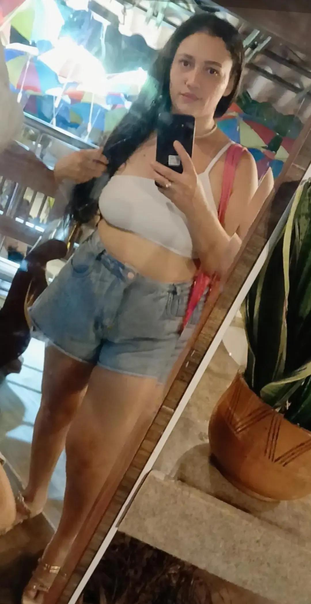 @Leydy 👸