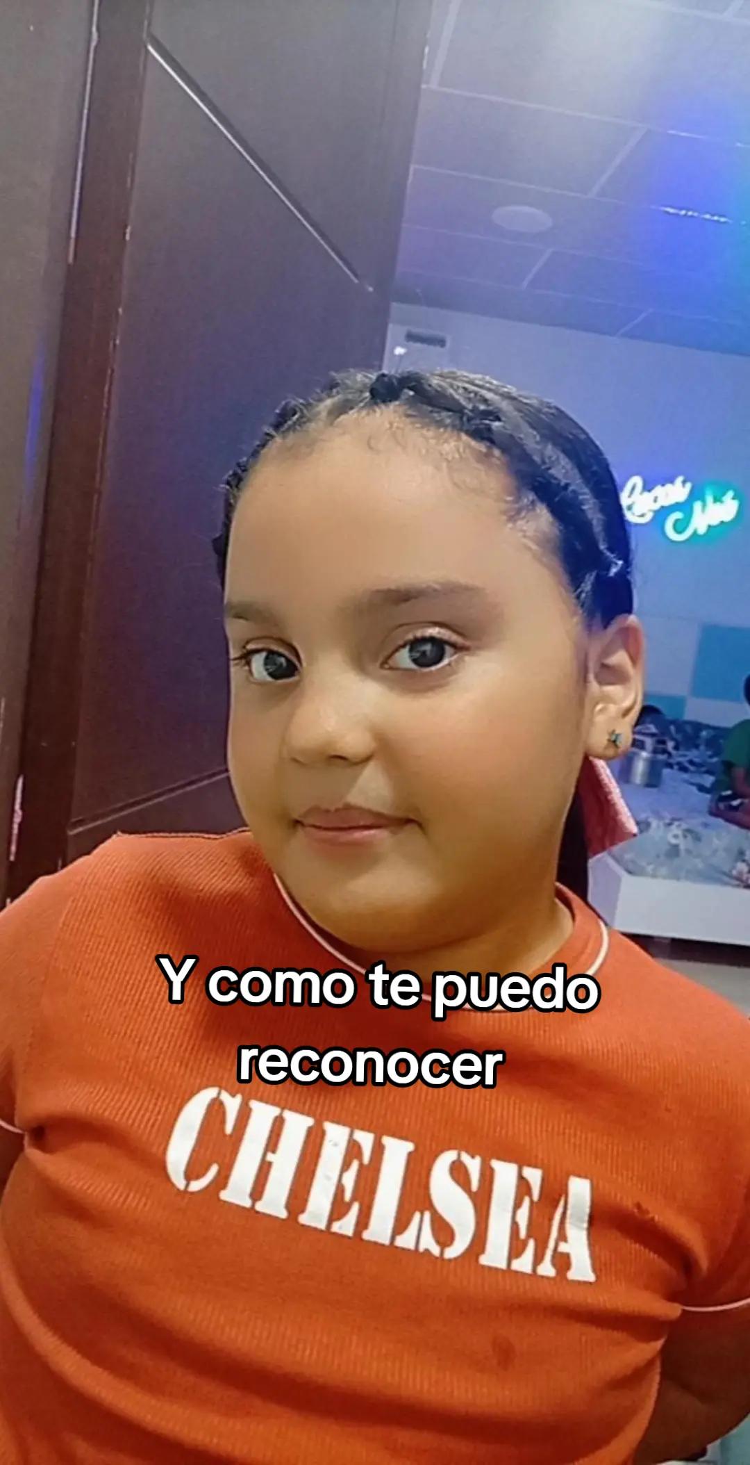 @Zoe Luciana