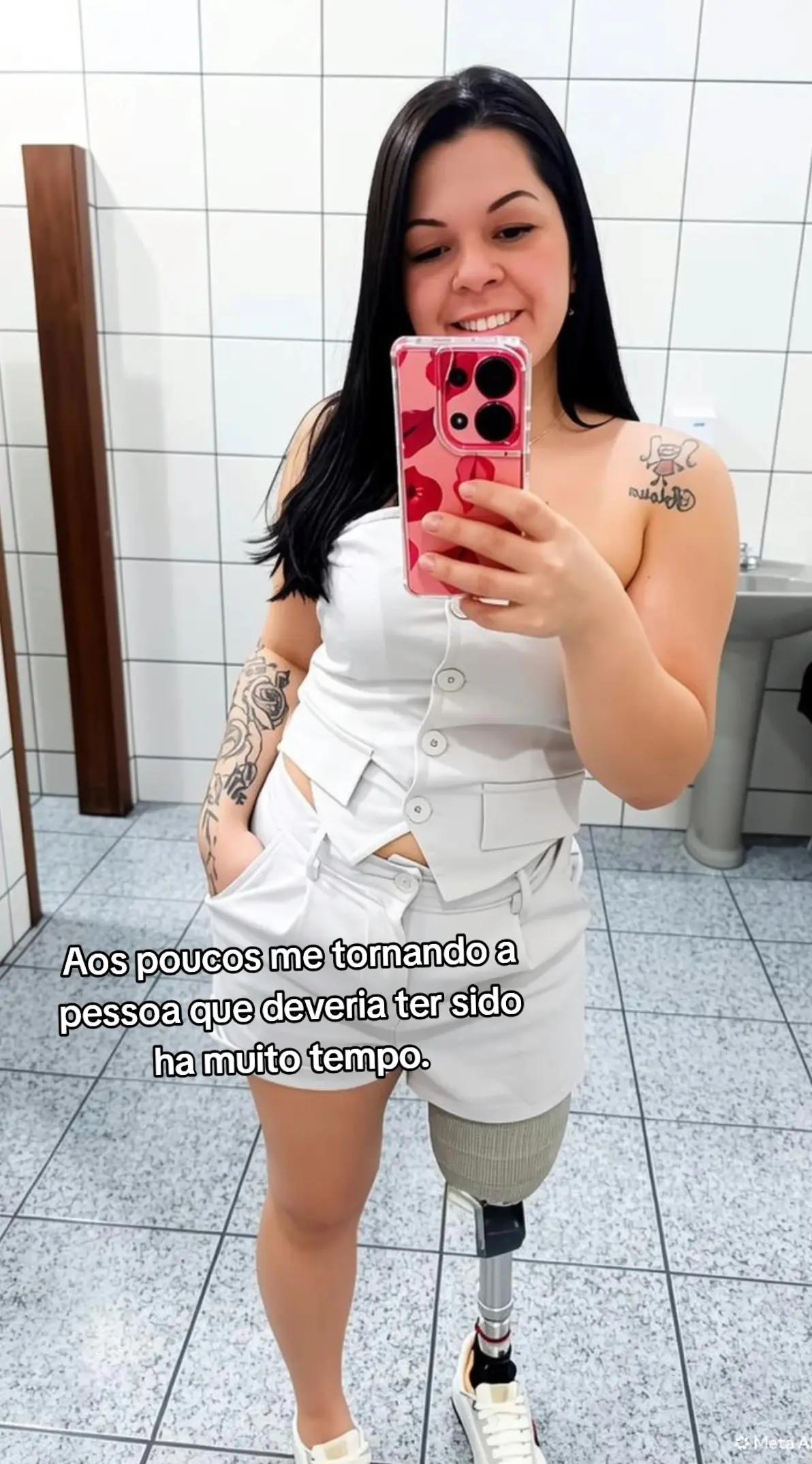 @caroldocoto