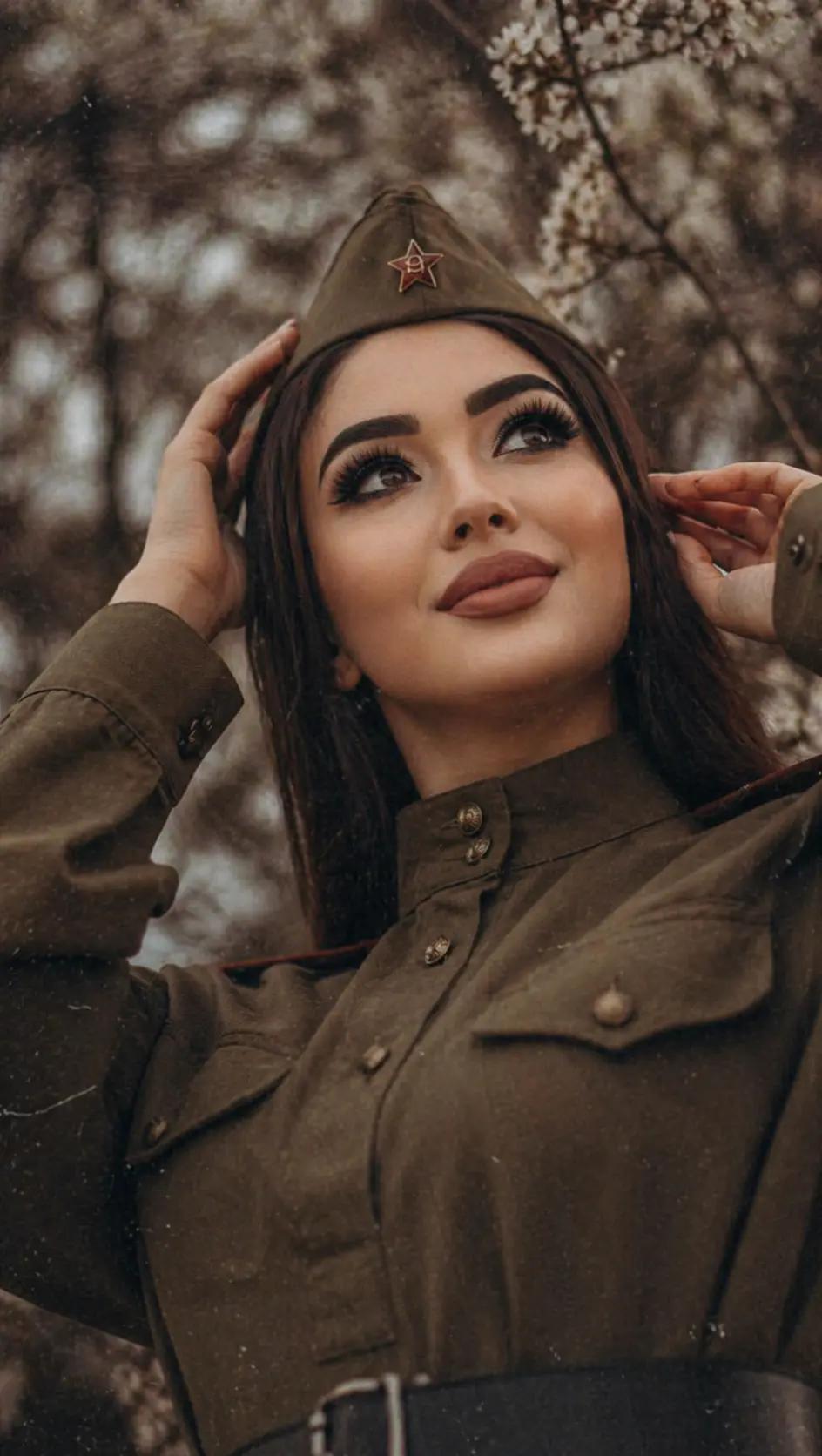 @❤Жамбыршықызы❤