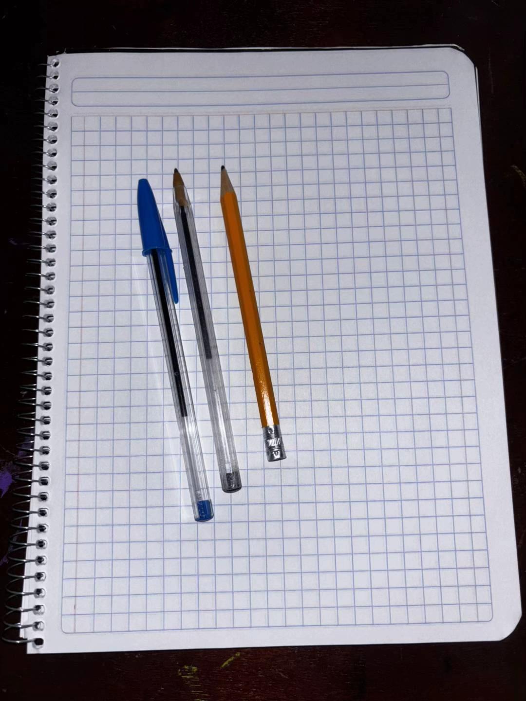 @𝕮𝖗𝖎𝖘𝖙𝖎𝖆𝖓