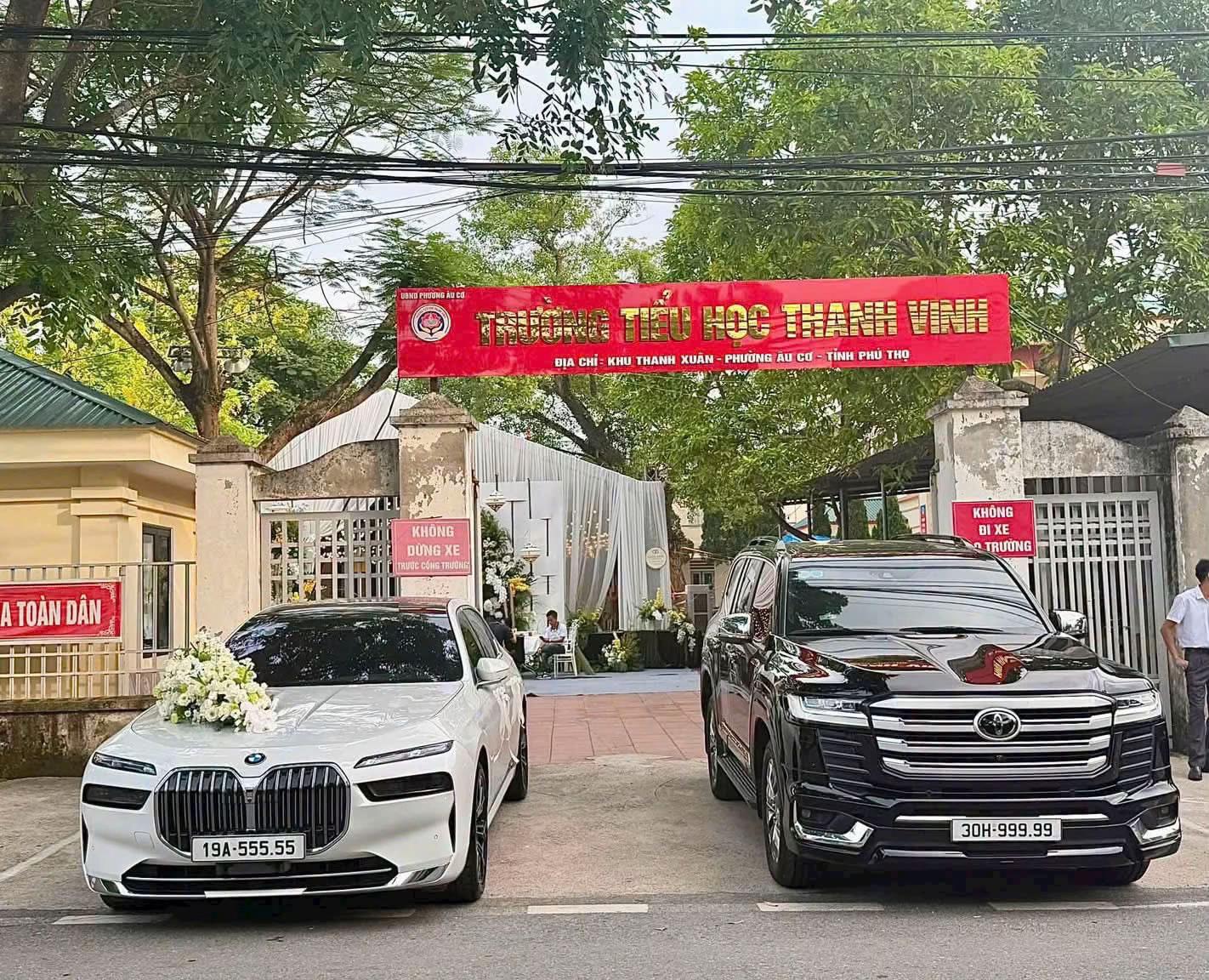 @Lê Phú Cường Biển Số Đẹp