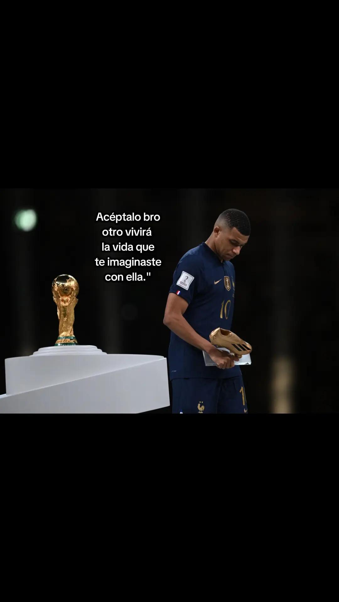 @Juanito_Frases_⚽🌠