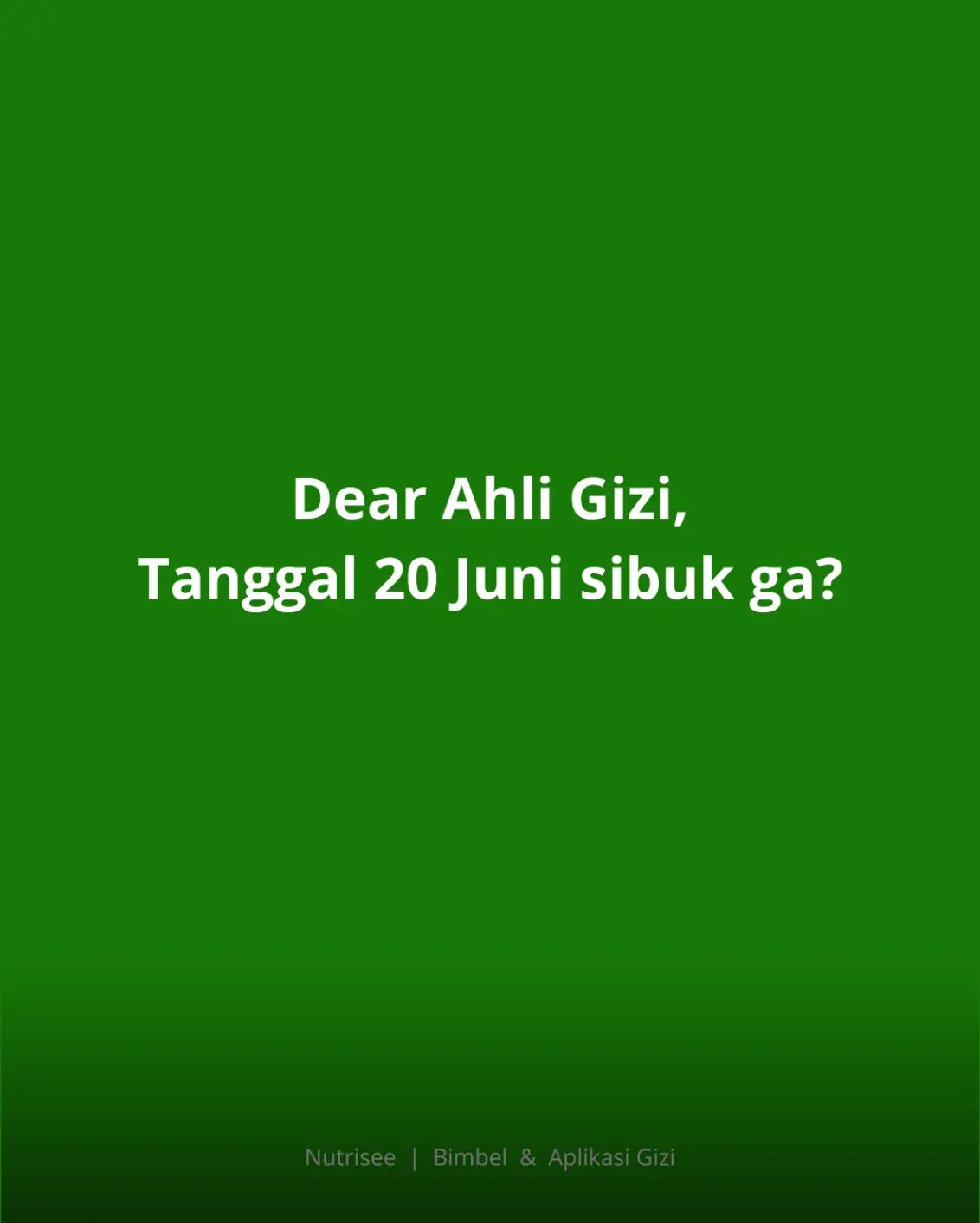 @Nutrisee