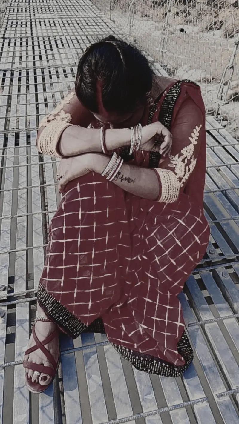 @Saraswati Soni ๐♥๏ธ๐ฅฐ