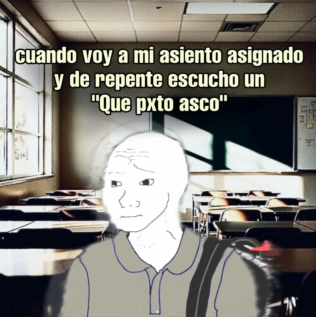 @marc
