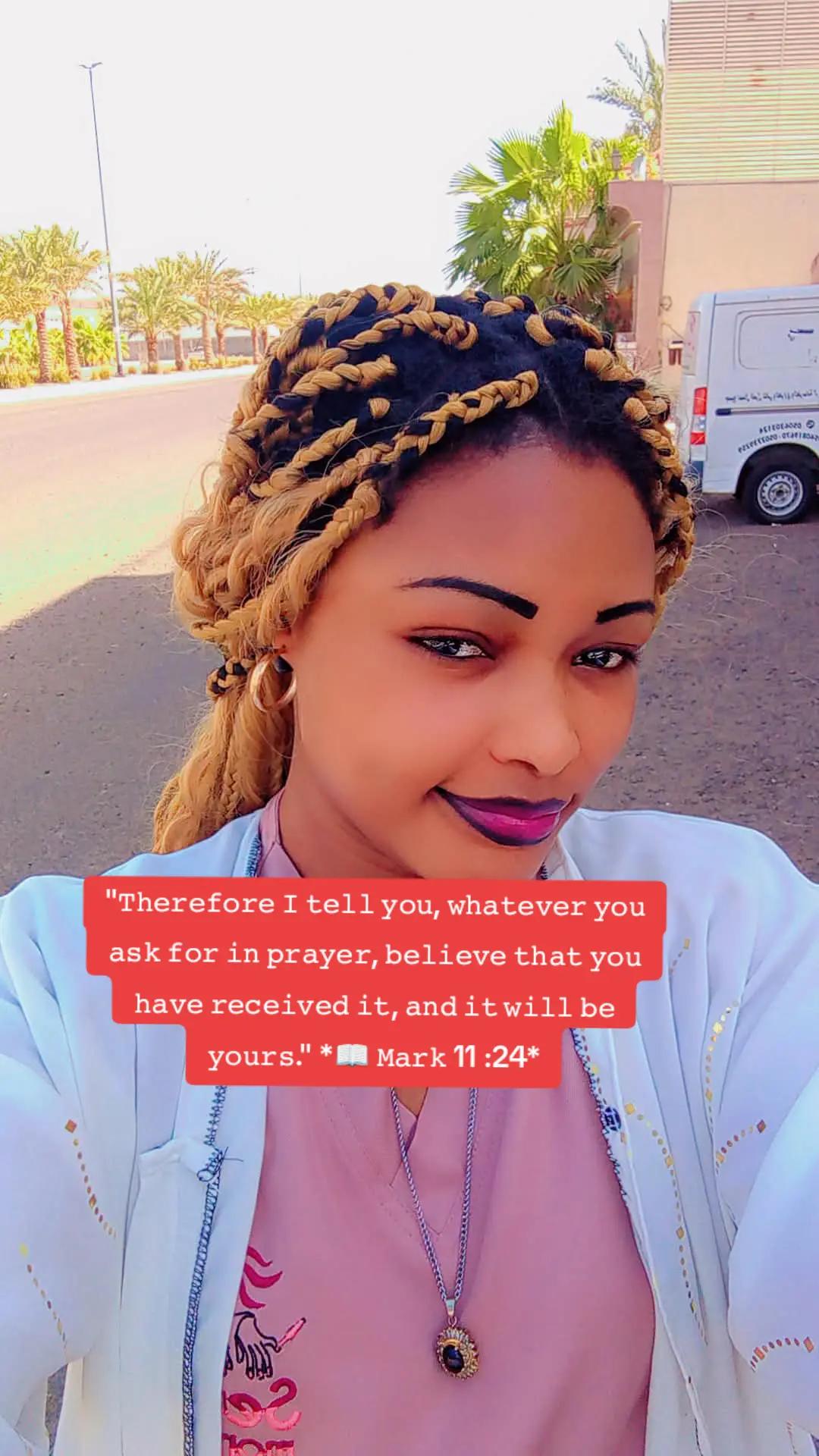@Phoebe Mirikwa official✅