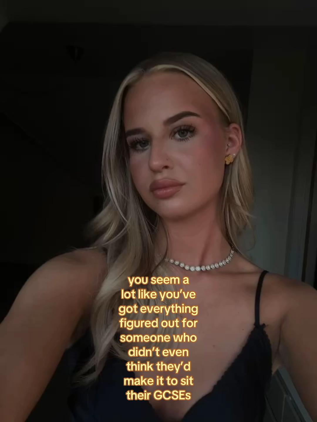 @annabelle🥂