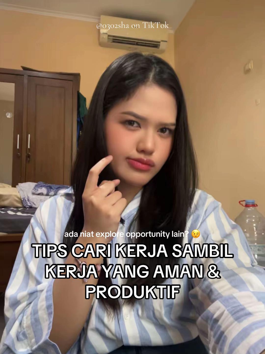 @Shasa ೀ