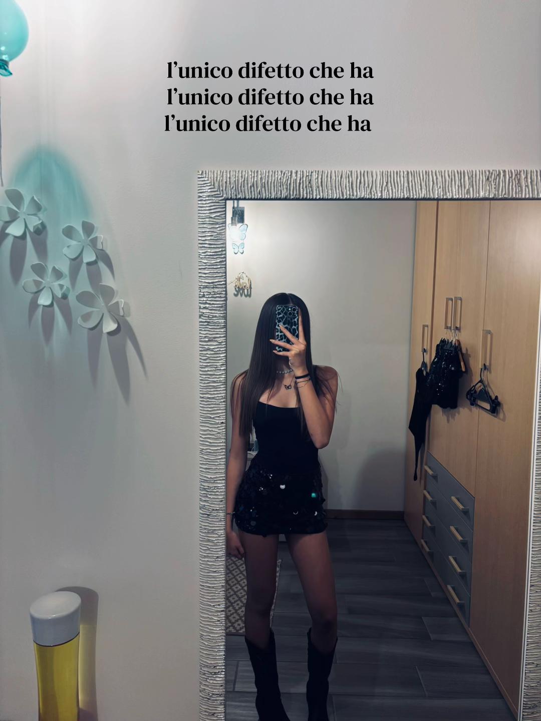 @𝓿𝓲𝓽𝓽𝓸🐆