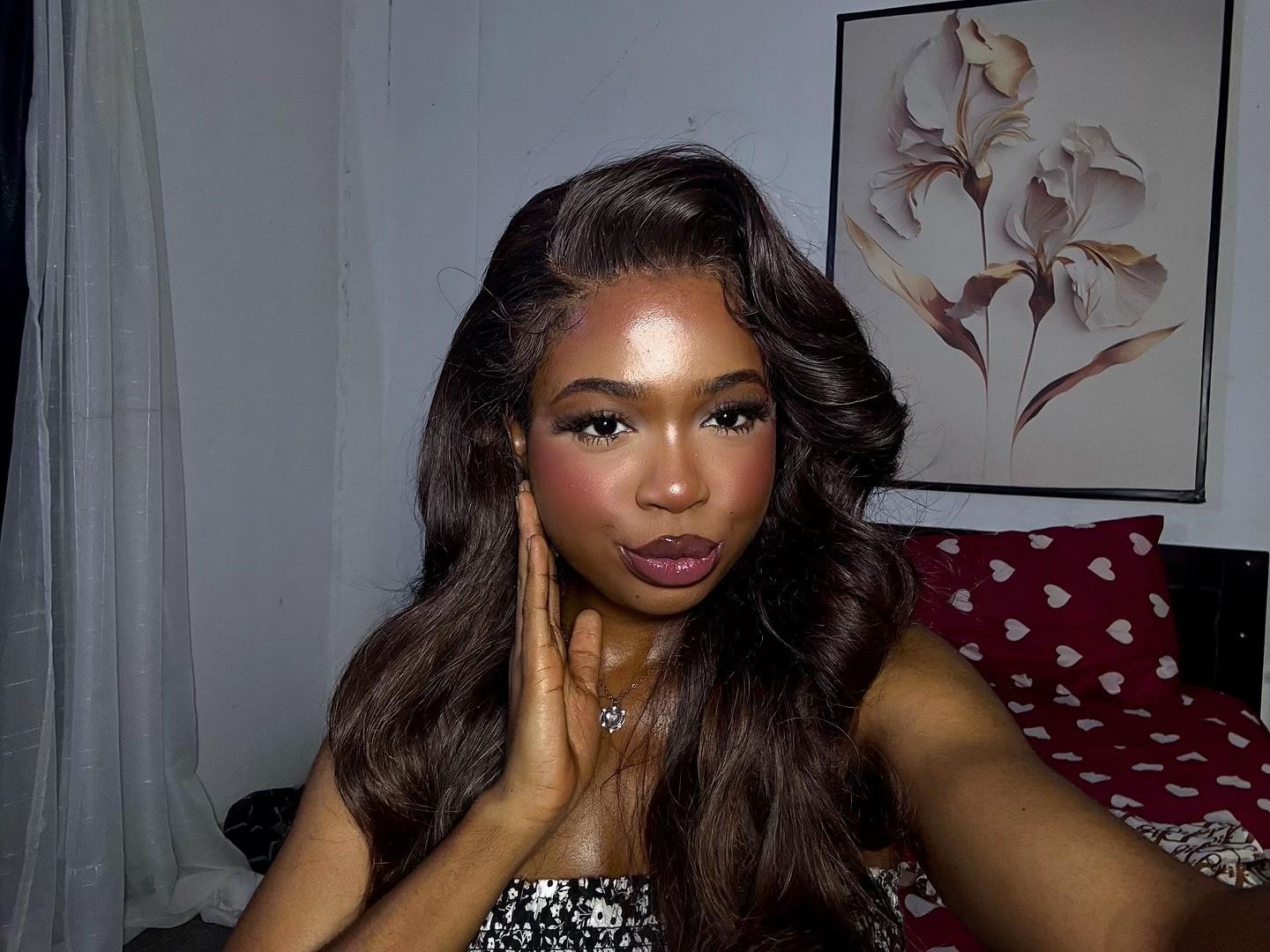 @lulu